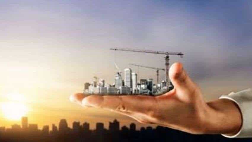 Real estate NEW LAUNCHES ALERT! 92.5 Mn Sq. Ft. of branded housing in top Tier 1, 2, 3 cities in next 2 years - more details here Real estate NEW LAUNCHES ALERT! 92.5 Mn Sq. Ft. of branded housing in top Tier 1, 2, 3 cities in next 2 years - more details here