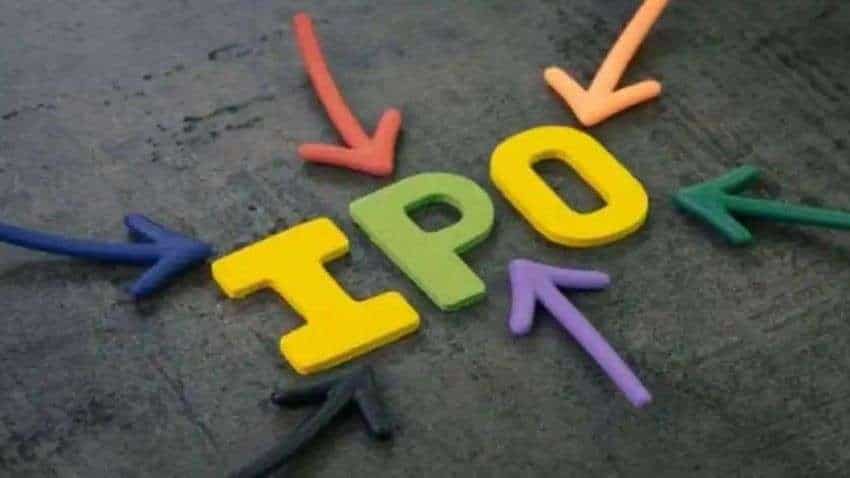 Windlas Biotech Limited IPO: ANNOUNCED! KNOW offer opening date, lot size, price band and other details Windlas Biotech Limited IPO: ANNOUNCED! KNOW offer opening date, lot size, price band and other details