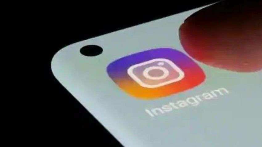 Instagram users ALERT! Important update – new features rolled out! All you need to know Instagram users ALERT! Important update – new features rolled out! All you need to know