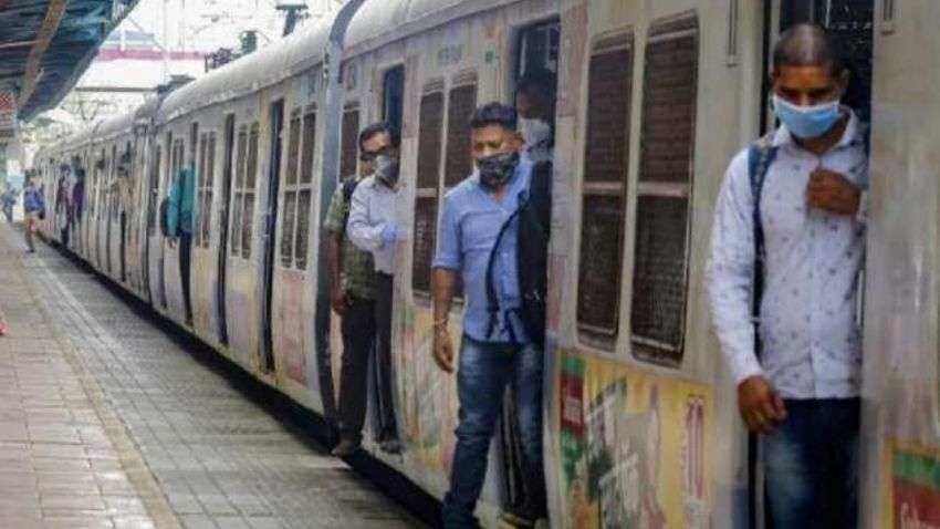 Mumbai local trains to RESUME soon for THESE passengers? Check what the Maharashtra cabinet minister said