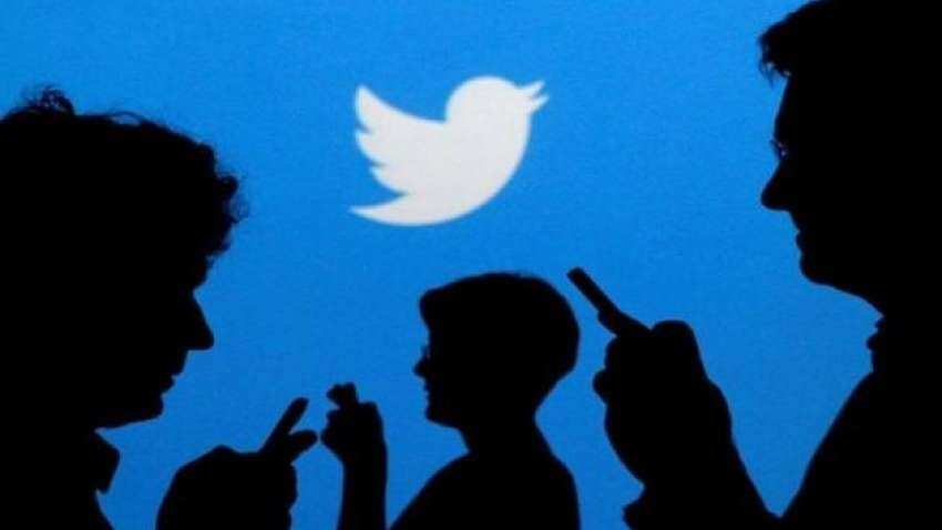 Twitter shuts US offices, tech giants in huddle after new CDC rules Twitter shuts US offices, tech giants in huddle after new CDC rules