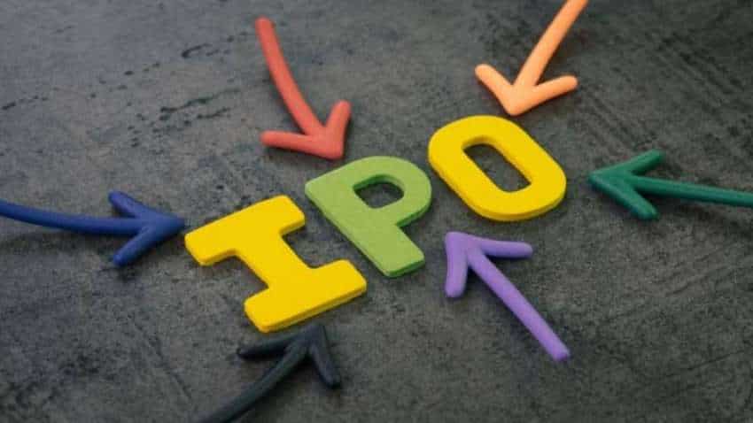 IMAC announces pricing of $200 million IPO on NASDAQ IMAC announces pricing of $200 million IPO on NASDAQ