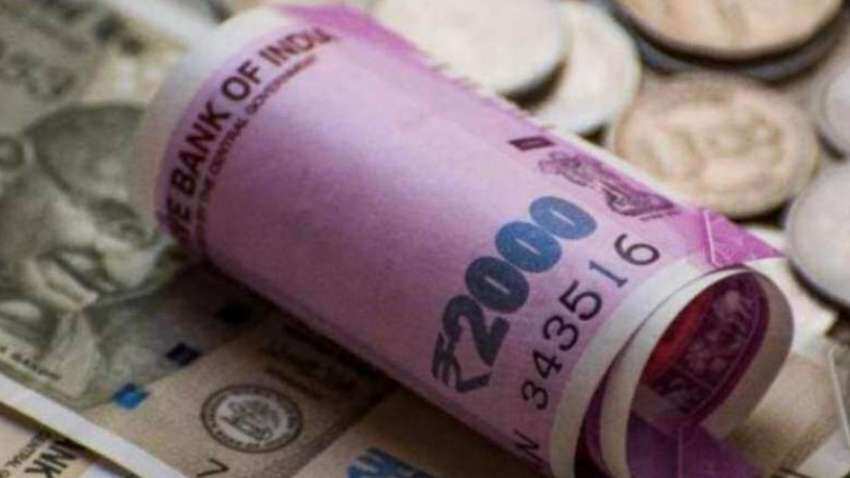 LIC Pension Plan ALERT! THIS LIC scheme can get you Rs 12,000 every year with one-time premium - Check all special benefits here 