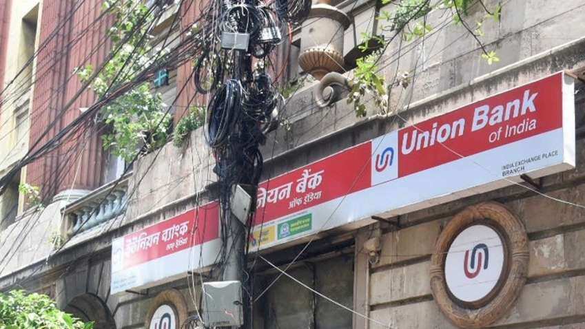 Union Bank registers 255% growth in profit Union Bank registers 255% growth in profit