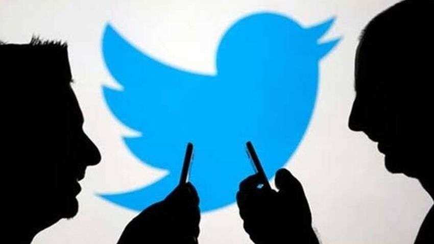Twitter blue tick: Want a verified badge? Do these to get your account authenticated - Also know which accounts are Ineligible Twitter blue tick: Want a verified badge? Do these to get your account authenticated - Also know which accounts are Ineligible