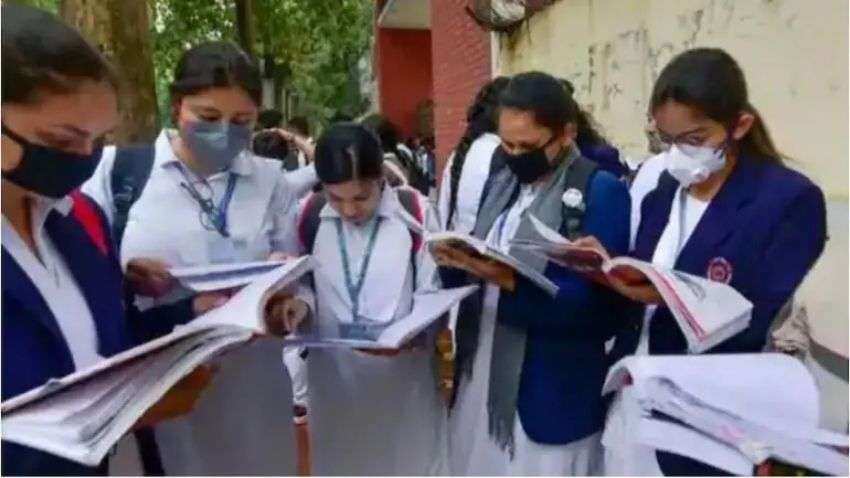 CBSE 12th class board exam 2021 results: Know how to check ROLL NUMBERS from 'roll number finder' link - Also IMPORTANT UPDATE for private candidates CBSE 12th class board exam 2021 results: Know how to check ROLL NUMBERS from 'roll number finder' link - Also IMPORTANT UPDATE for private candidates