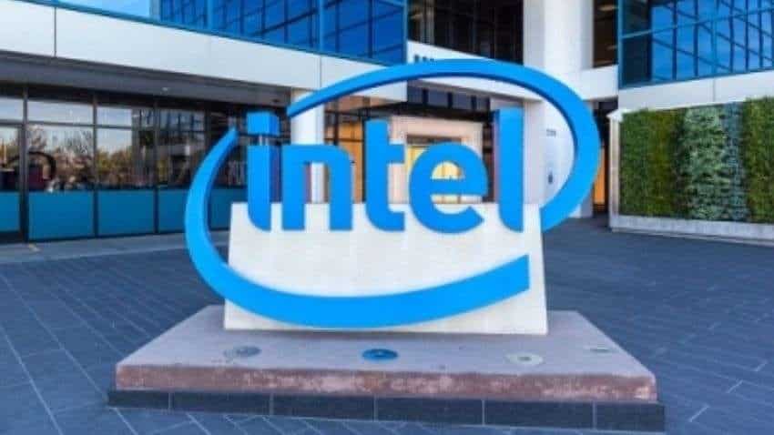 Intel Xeon W-3300 processors LAUNCHED: Here's all you need to know Intel Xeon W-3300 processors LAUNCHED: Here's all you need to know