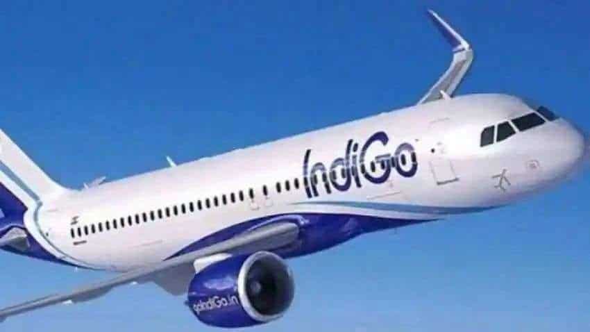 Searching for airline, aviation sector jobs? Do not fall prey to this scam - BEWARE of these kind of fraudulent offers- check details from IndiGo