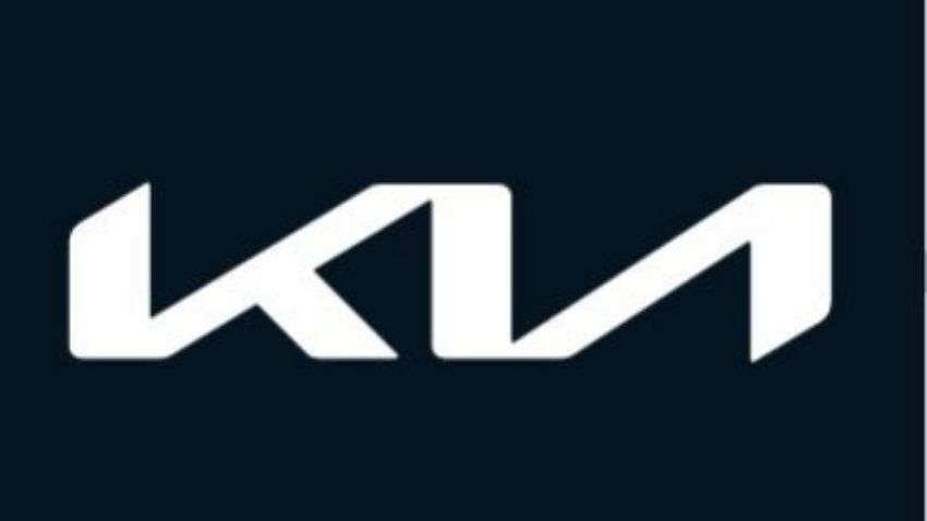 Kia inaugurates its first digital showroom in India - Check how it enhances car buyers' experience Kia inaugurates its first digital showroom in India - Check how it enhances car buyers' experience