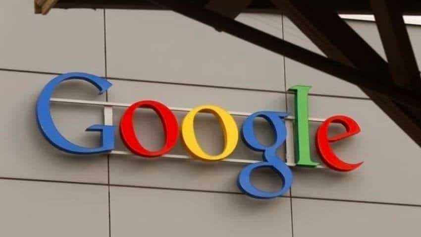 Google latest monthly transparency report: 71,000 complaints, took down 1.54 lakh content pieces in May-Jun in India Google latest monthly transparency report: 71,000 complaints, took down 1.54 lakh content pieces in May-Jun in India