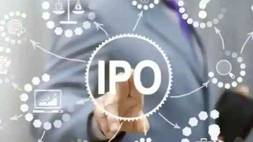 Exxaro Tiles IPO Latest News: Opening date, set price band and more of Gujarat-based firm&#039;s initial public offering