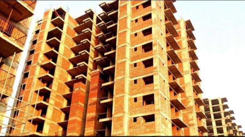 Booked flat in Supertech? Waiting for possession? Real estate developer confirms this