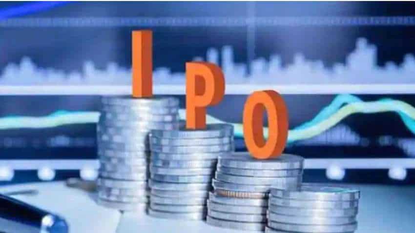 Devyani International IPO Latest News: Rs 1,838-cr initial public offering to open on this date - check price band per share