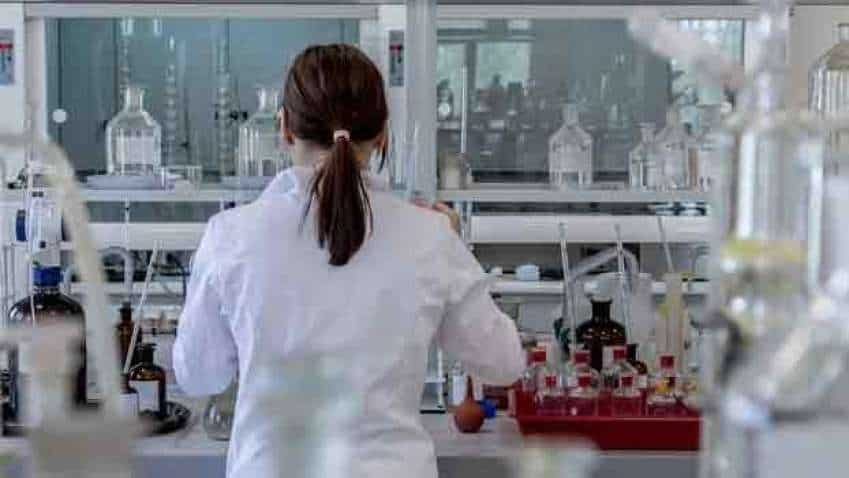 Rossari Biotech Q1 result: PAT, Revenues from operations see MASSIVE jump - Also check details about Rs 421cr Unitop Chemicals&#039; acquisition  ​