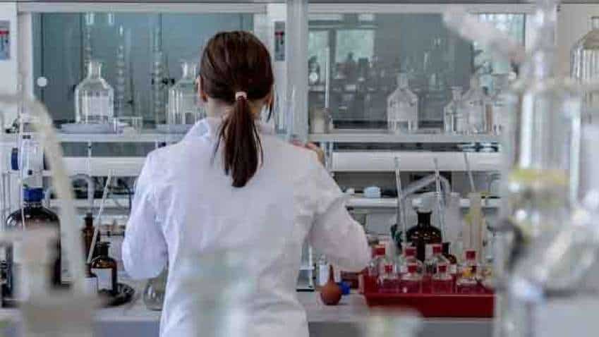 Rossari Biotech Q1 result: PAT, Revenues from operations see MASSIVE jump - Also check details about Rs 421cr Unitop Chemicals' acquisition Rossari Biotech Q1 result: PAT, Revenues from operations see MASSIVE jump - Also check details about Rs 421cr Unitop Chemicals' acquisition 