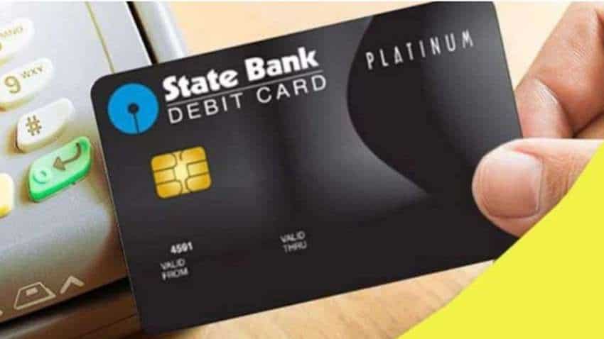 Free Debit Card Number Generator Free Credit Card