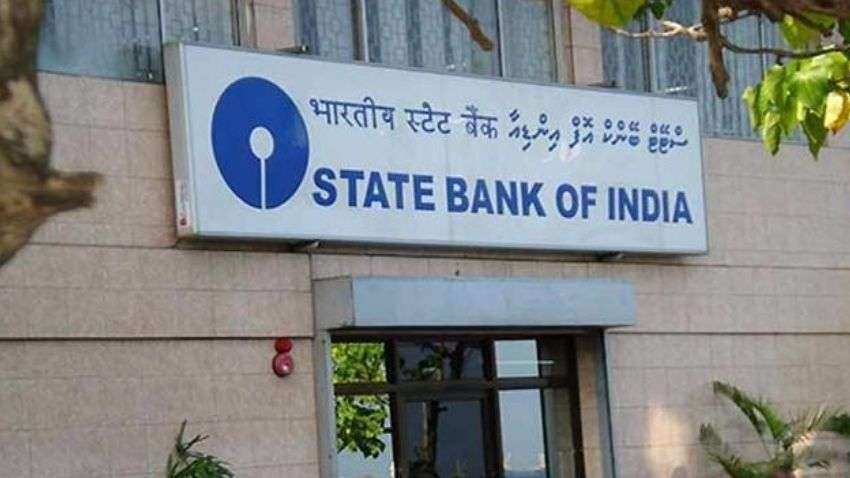 SBI Customers ALERT! Stay protected from digital frauds- New SIM Binding feature launched in YONO & YONO Lite; here is how you can register SBI Customers ALERT! Stay protected from digital frauds- New SIM Binding feature launched in YONO & YONO Lite; here is how you can register
