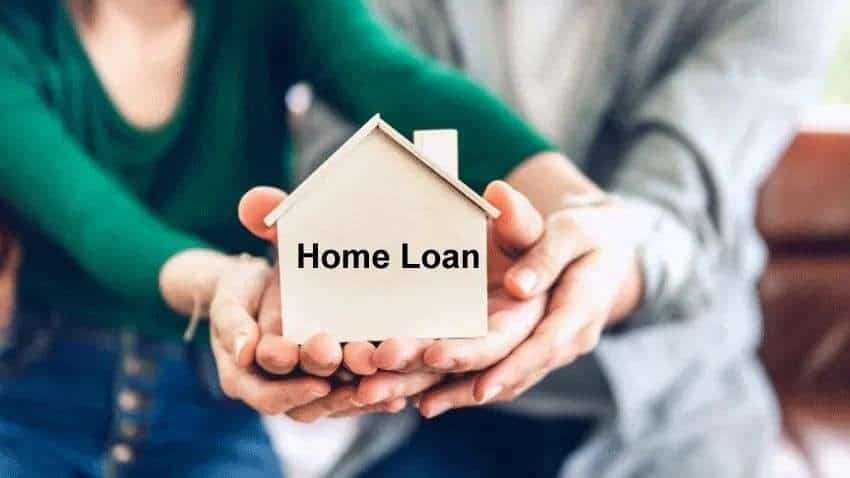 PNB Max Saver: Want housing loan with maximum savings? Know about the eligibility, extent of loan, margin, and other details of the scheme PNB Max Saver: Want housing loan with maximum savings? Know about the eligibility, extent of loan, margin, and other details of the scheme