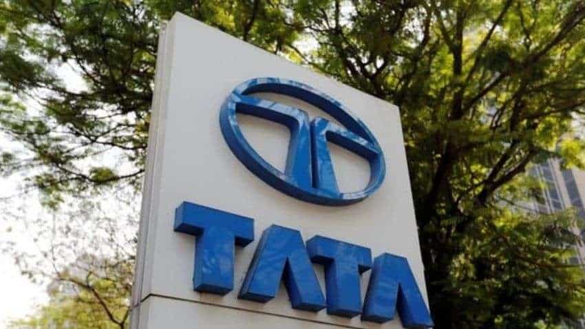 Tata Motors increases passenger vehicle prices by 0.8%; Offers price protection on all retail till August 31