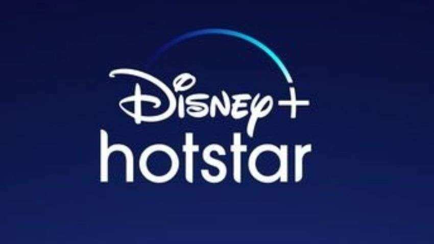 Disney+ Hotstar new annual plans start from September 1; check all details about Mobile, Super and Premium plans