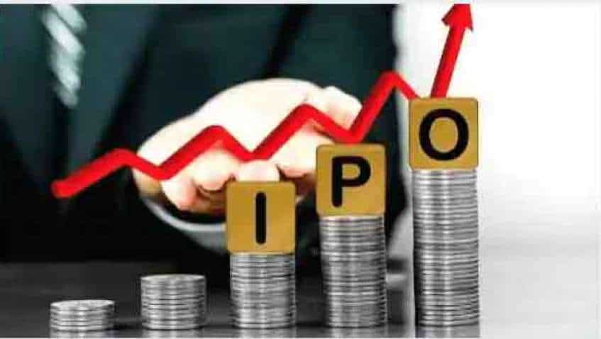 CarTrade IPO to open on August 9; price band set at Rs 1,585-1,618 per share- check other details 