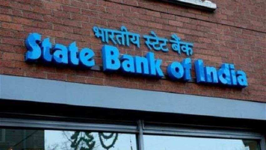 SBI customer ALERT! Unauthorised transaction in your account? Do THIS NOW to protect your hard-earned money - Find all deets here SBI customer ALERT! Unauthorised transaction in your account? Do THIS NOW to protect your hard-earned money - Find all deets here
