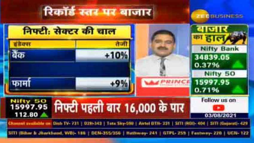 zee news hindi bihar election result