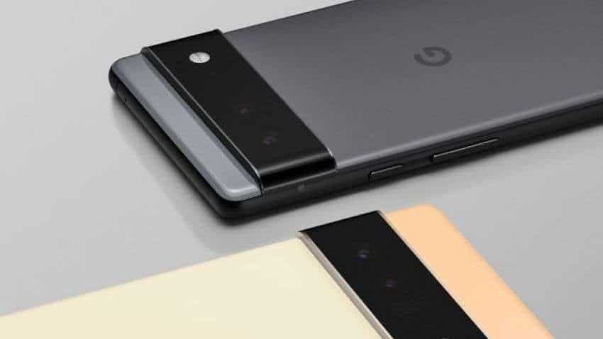 Google Pixel 6, 6 Pro availability CONFIRMED! TO be available in THESE 8 countries in early stages - Check all details here