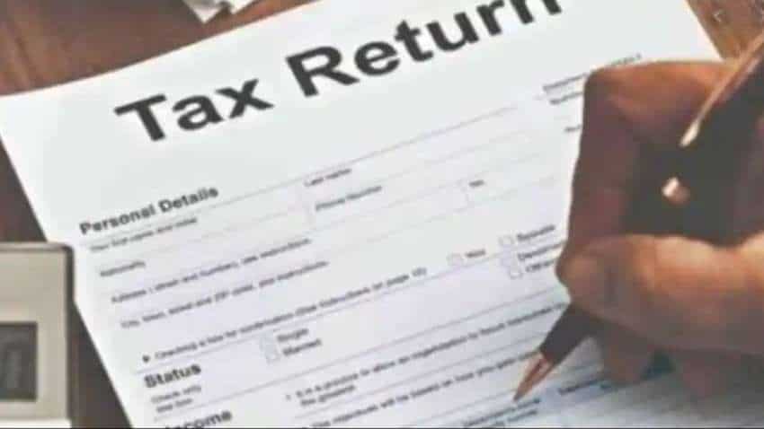 Due date for e filing 2021