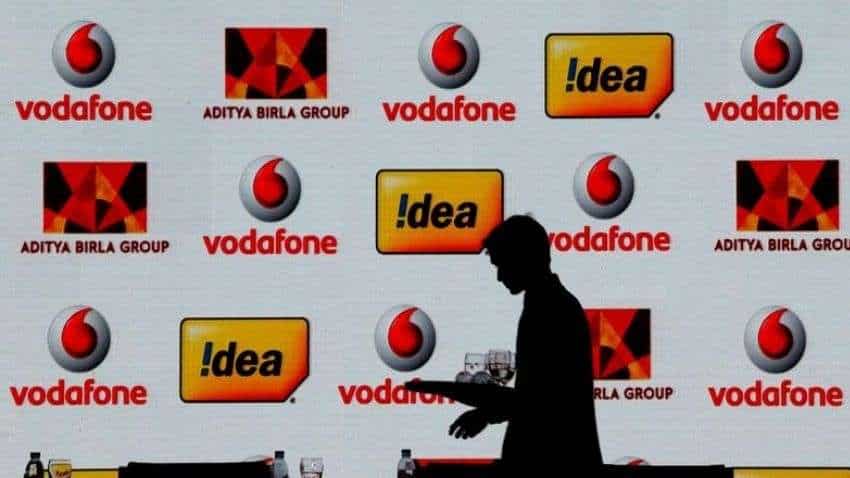 Vodafone-idea (Vi) prepaid recharge plans under Rs 100 - unlimited data, voice calls and more - Check list here