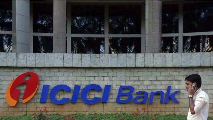 icici home loan overdraft facility interest rate