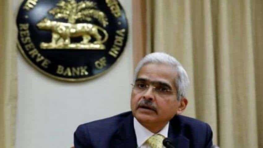 RBI monetary policy review meet begins; here is WHAT TO EXPECT in announcement on 6th August RBI monetary policy review meet begins; here is WHAT TO EXPECT in announcement on 6th August