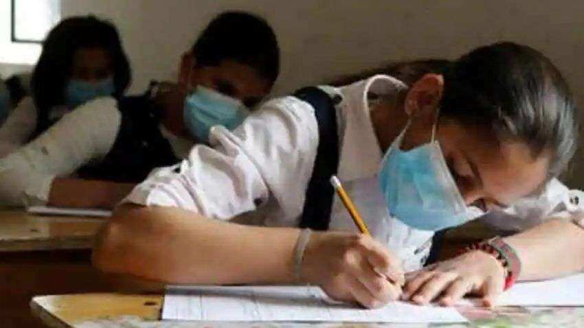 Maharashtra Board HSC Result 2021: MSBSHSE Class 12 result DECLARED - Check HOW to view results here Maharashtra Board HSC Result 2021: MSBSHSE Class 12 result DECLARED - Check HOW to view results here