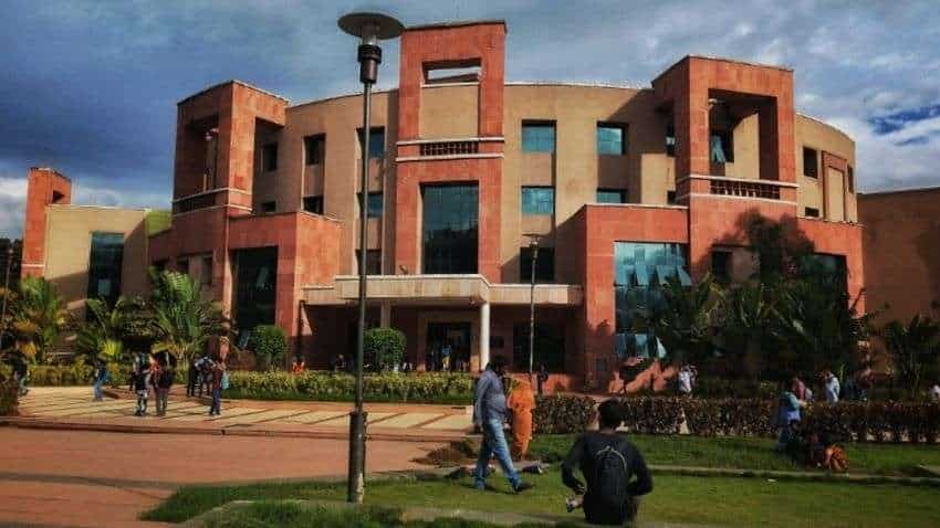 NIT Rourkela placements 2021: Stellar Online Drive! Check highest and average salary packages, top recruiters, hiring firms, sectors and more NIT Rourkela placements 2021: Stellar Online Drive! Check highest and average salary packages, top recruiters, hiring firms, sectors and more