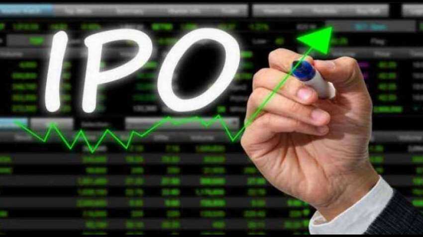 Windlas Biotech, Exxaro Tiles IPOs Subscription Status Day 1: How was the investors&#039; response? Know here