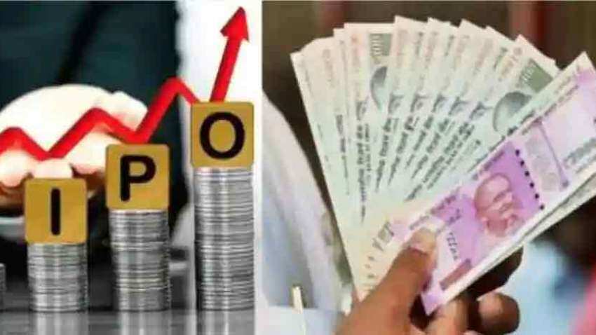 Devyani International, Krsnaa Diagnostics, Exxaro Tiles and Windlas Biotech Limited IPOs SUBSCRIPTION STATUS —Know how they fared on Day 1, which issue was subscribed the most Devyani International, Krsnaa Diagnostics, Exxaro Tiles and Windlas Biotech Limited IPOs SUBSCRIPTION STATUS —Know how they fared on Day 1, which issue was subscribed the most