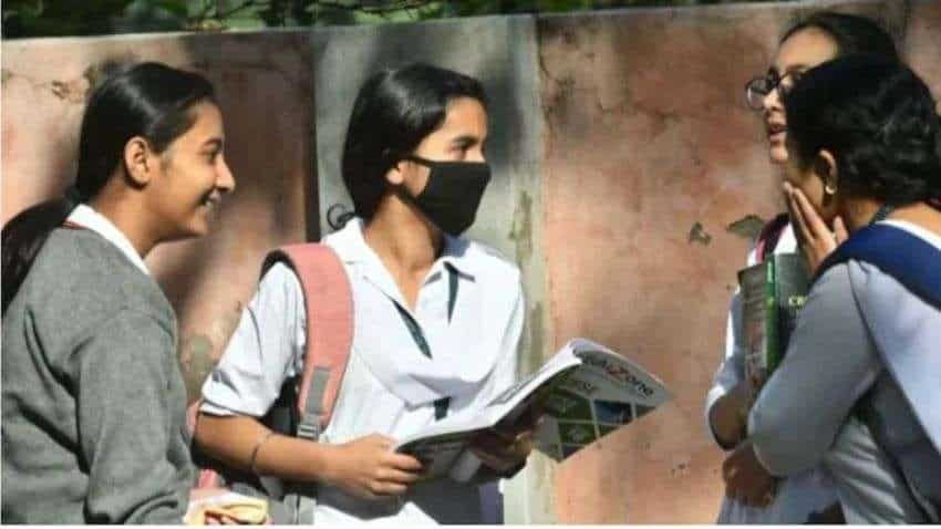 Meghalaya board to RELEASE MBOSE HSSLC (Arts) and SSLC 2021 results TODAY; check TIMINGS, list of websites, HOW to CHECK and other details here Meghalaya board to RELEASE MBOSE HSSLC (Arts) and SSLC 2021 results TODAY; check TIMINGS, list of websites, HOW to CHECK and other details here