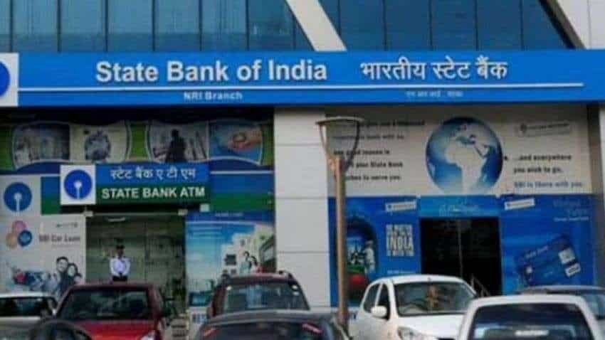 SBI customer ALERT! Internet Banking, YONO, YONO Lite, YONO Business will NOT be available from TONIGHT till These many hours - Here's why SBI customer ALERT! Internet Banking, YONO, YONO Lite, YONO Business will NOT be available from TONIGHT till These many hours - Here's why
