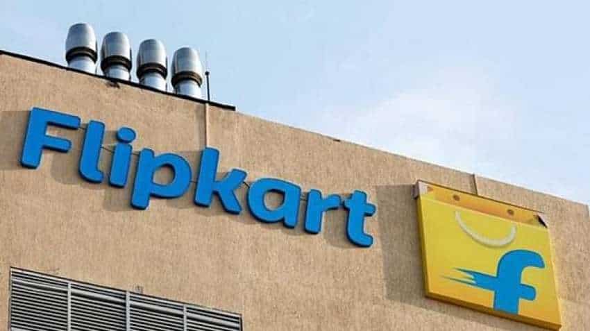Flipkart foreign investment Laws &#039;violation&#039;: Walmart subsidiary says acted in compliance with the laws, ready to cooperate with authorities