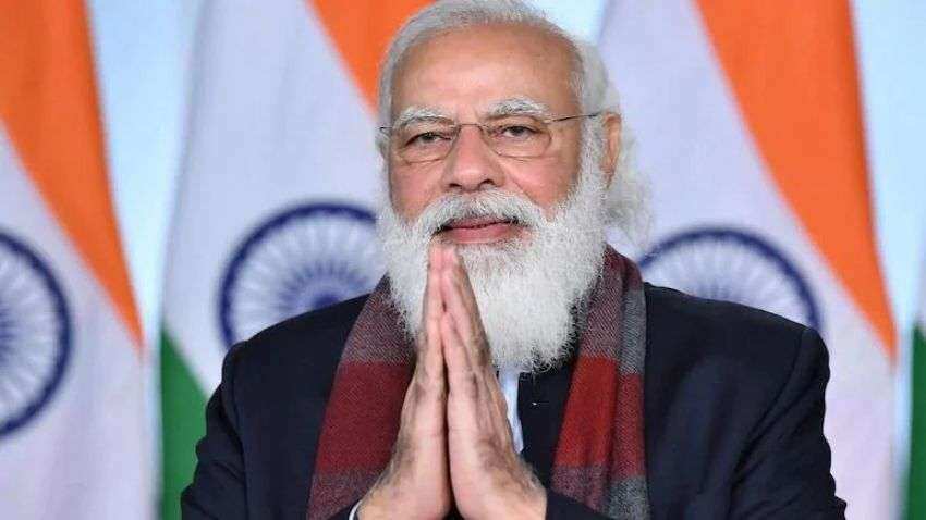 BIG DECISION by Modi government! Children orphaned due to COVID-19 to get FREE health insurance of Rs 5 lakh - Check full details here BIG DECISION by Modi government! Children orphaned due to COVID-19 to get FREE health insurance of Rs 5 lakh - Check full details here