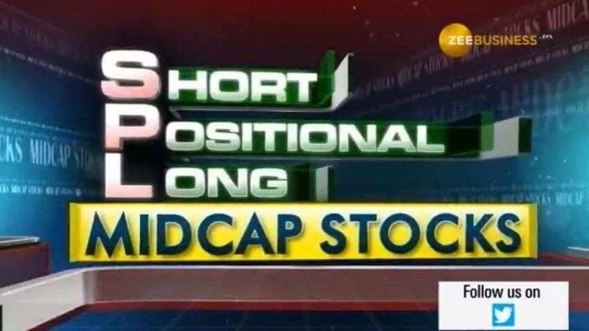 3 Midcap Shares to Buy with Anil Singhvi: Rajat Bose says buy VA Tech Wabag, Parag Milk and Firstsource for good returns 3 Midcap Shares to Buy with Anil Singhvi: Rajat Bose says buy VA Tech Wabag, Parag Milk and Firstsource for good returns