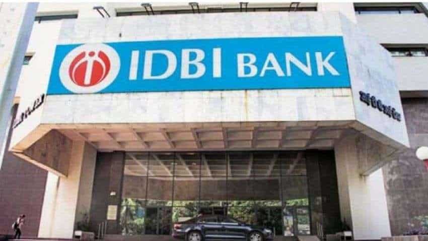 IDBI Bank executive recruitment 2021: APPLY ONLINE for 920 posts at idbibank.in - Check PAY SCALE, last date, age limit and more IDBI Bank executive recruitment 2021: APPLY ONLINE for 920 posts at idbibank.in - Check PAY SCALE, last date, age limit and more