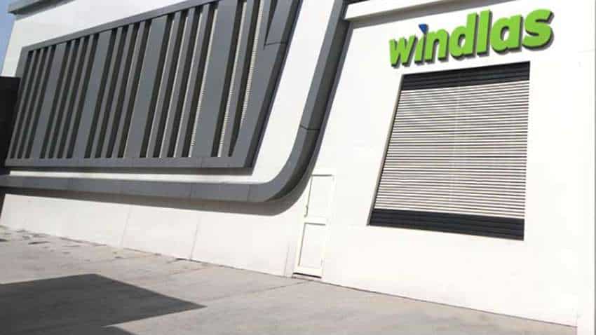 Windlas Biotech IPO ALLOTMENT Date, Latest Subscription Status Update: Check allotment status on BSE, Link Intime—All you need to know Windlas Biotech IPO ALLOTMENT Date, Latest Subscription Status Update: Check allotment status on BSE, Link Intime—All you need to know