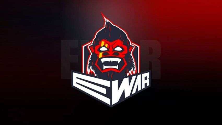 Gaming Start-up EWar's user base crosses 2.3 million; company eyes 5 million mark by year end Gaming Start-up EWar's user base crosses 2.3 million; company eyes 5 million mark by year end
