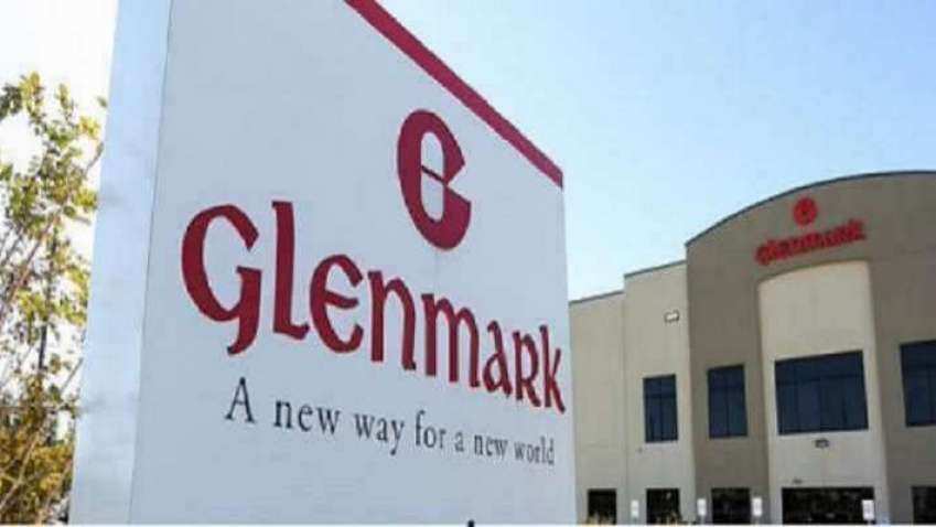 Glenmark Life Sciences make lukewarm debut on exchanges: Share listed as per Anil Singhvi’s expectations- Check details