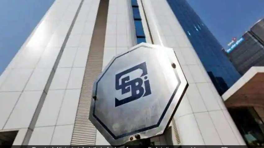 SEBI&#039;s board meeting TODAY! 100% ownership in bourses, easier process to open exchange and more—Check all key points to be taken up in meeting     