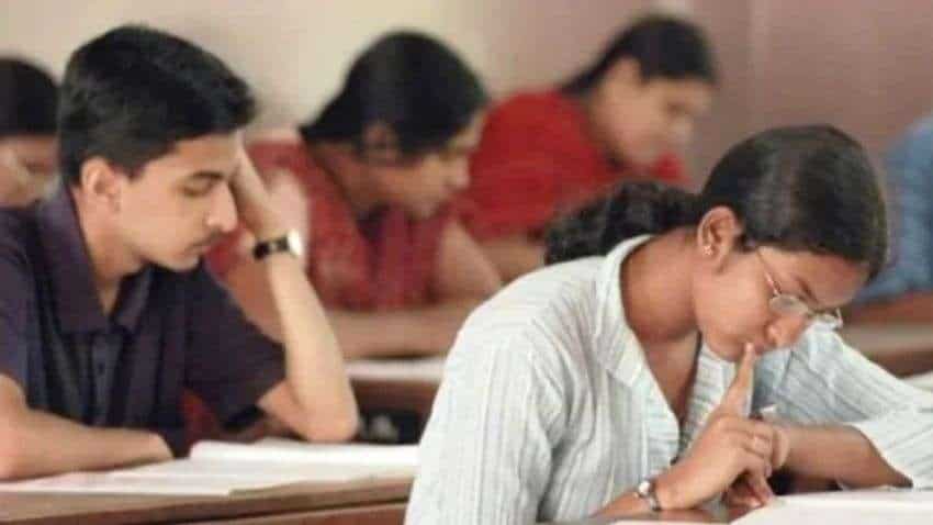 WBPSC to RELEASE WBCS prelims 2021 admit cards TODAY; follow THESE steps to DOWNLOAD - Check exam date, timing and other IMPORTANT details here WBPSC to RELEASE WBCS prelims 2021 admit cards TODAY; follow THESE steps to DOWNLOAD - Check exam date, timing and other IMPORTANT details here