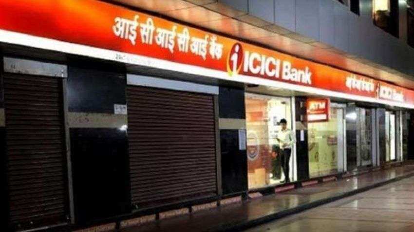 SECURE your future by INVESTING in PPF with few clicks on ICICI Bank's iMobilePay app - Steps EXPLAINED SECURE your future by INVESTING in PPF with few clicks on ICICI Bank's iMobilePay app - Steps EXPLAINED
