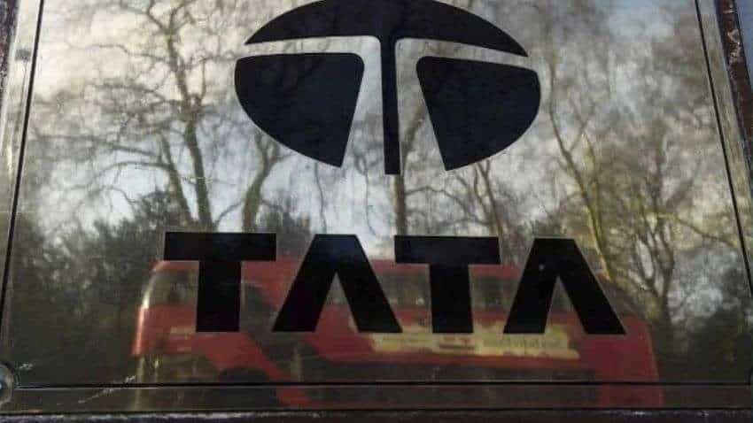 Planning to buy car from Tata Motors? 100 per cent financing, minimal down payment and more for you!