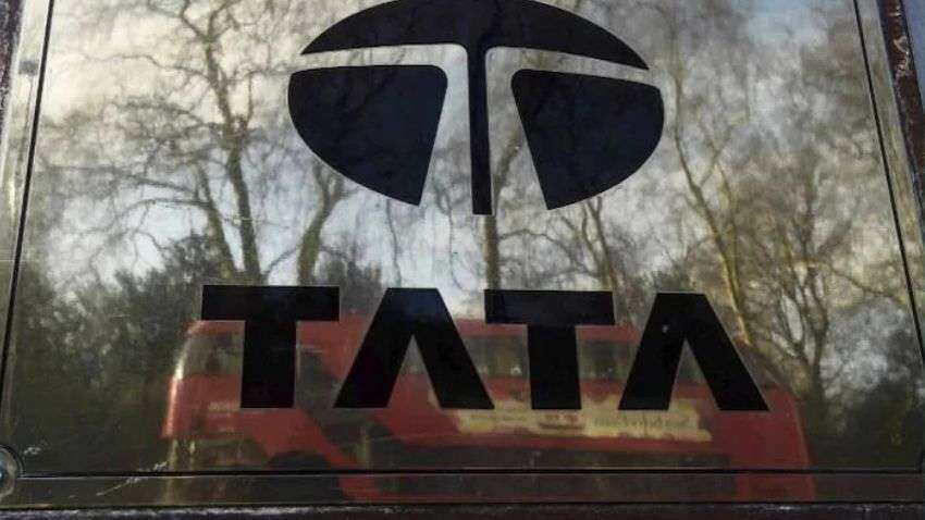 Planning to buy car from Tata Motors? 100 per cent financing, minimal down payment and more for you! Planning to buy car from Tata Motors? 100 per cent financing, minimal down payment and more for you!